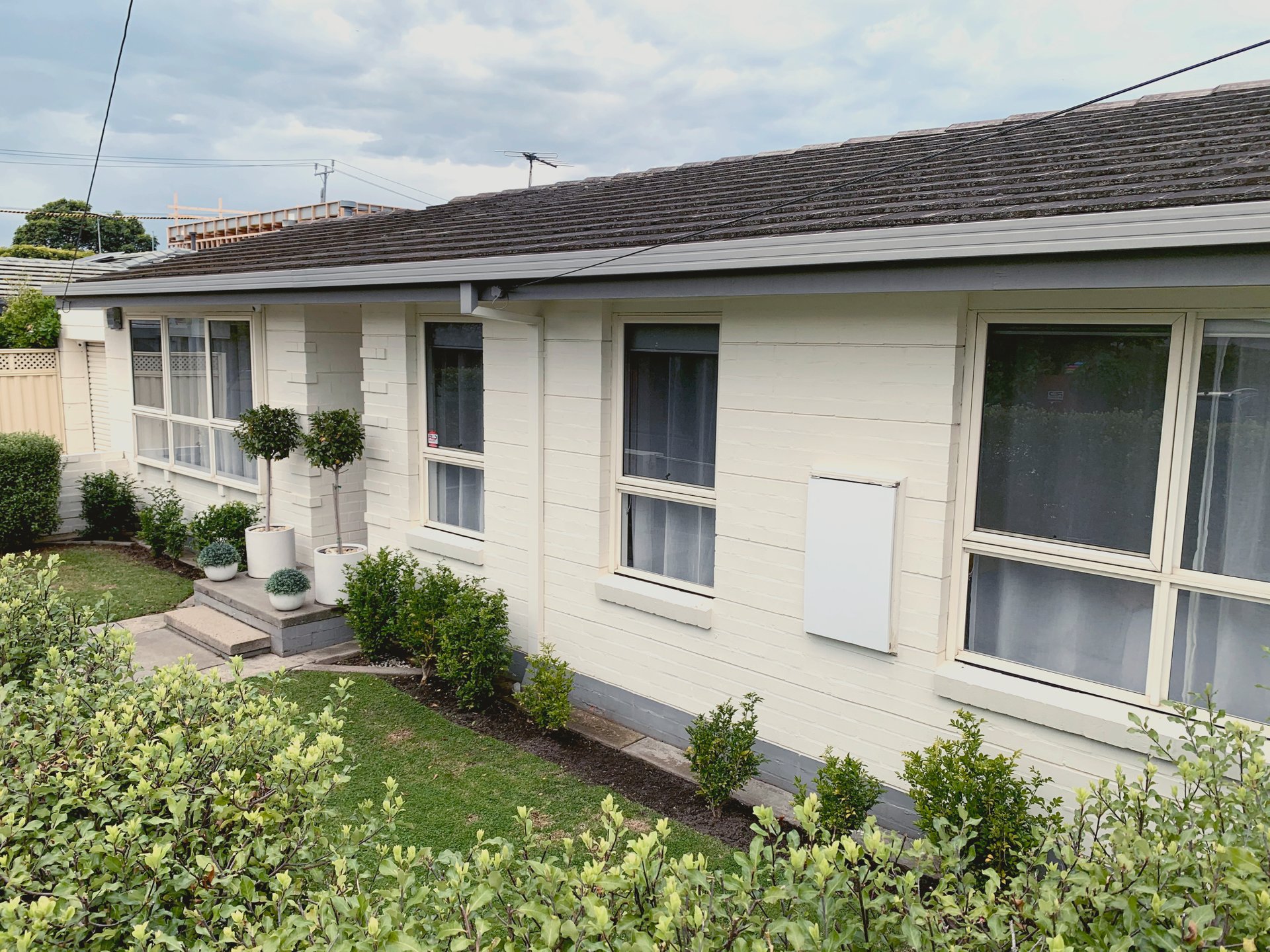 4 McMillan Avenue, Geelong image 3