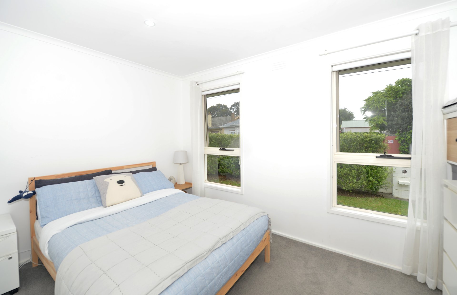 4 McMillan Avenue, Geelong image 5