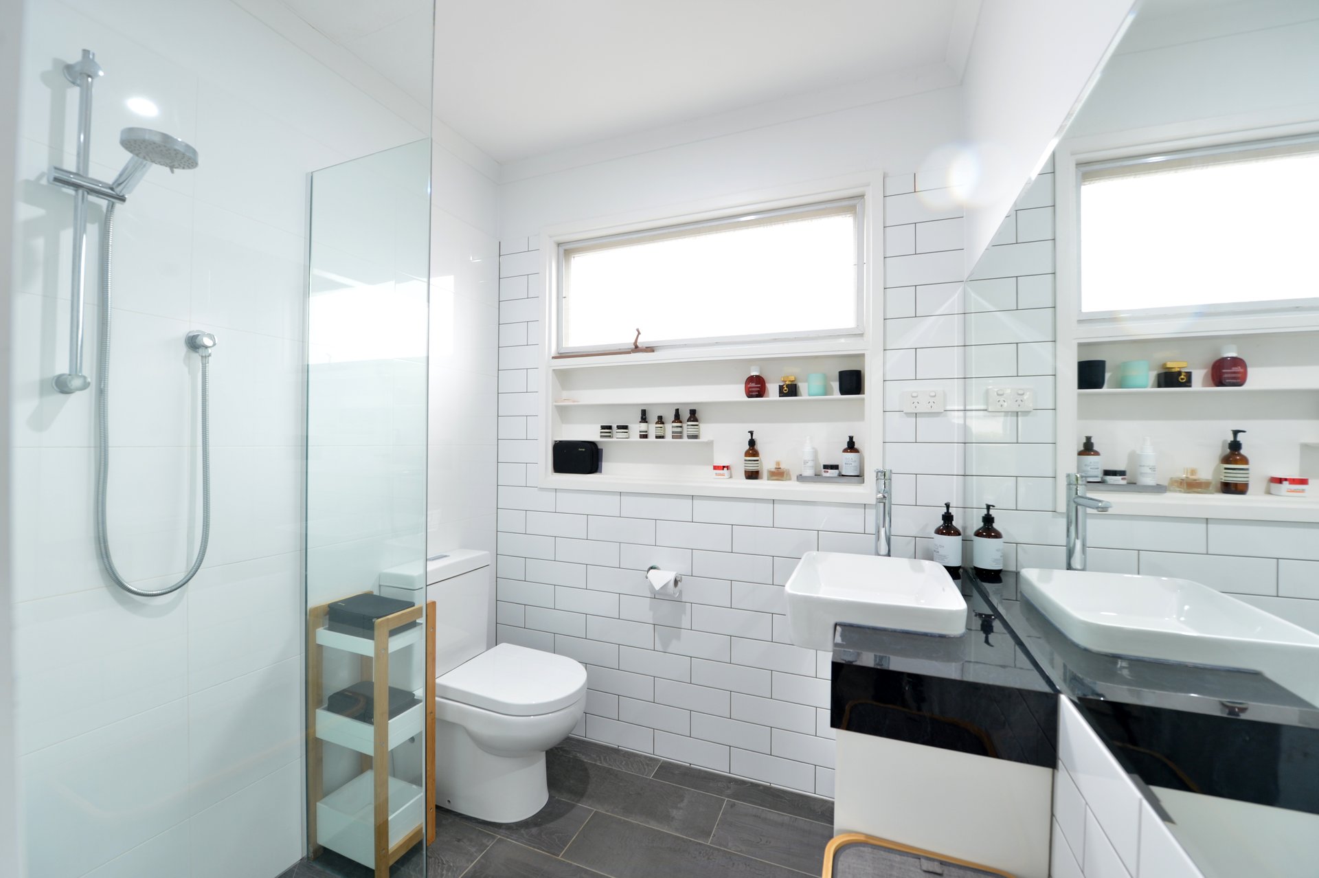 4 McMillan Avenue, Geelong image 6