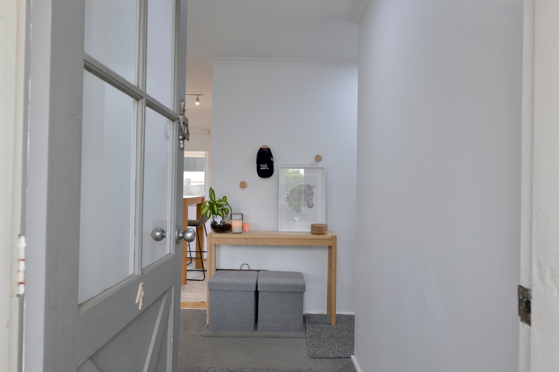 4 McMillan Avenue, Geelong image 7