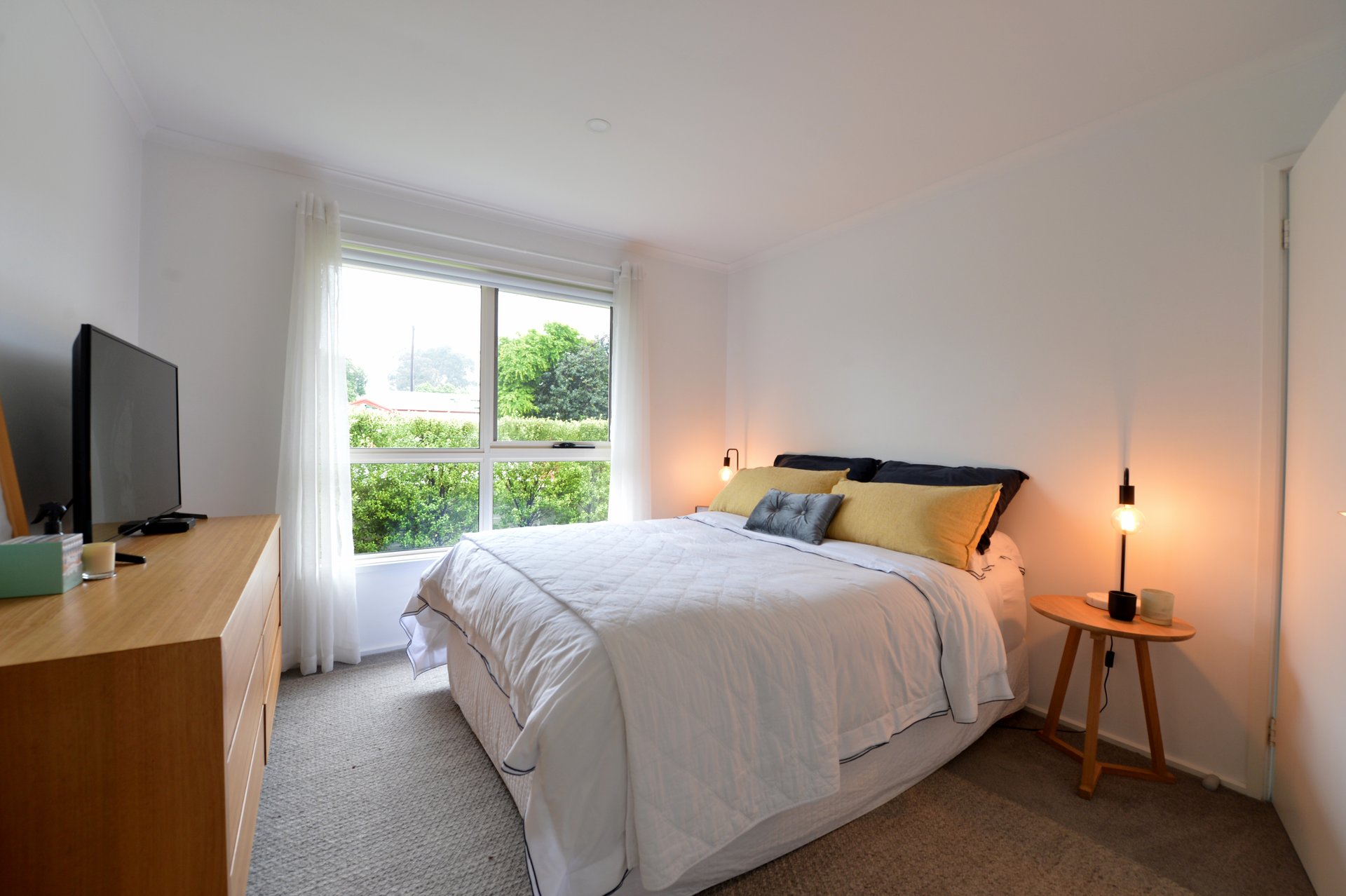 4 McMillan Avenue, Geelong image 10