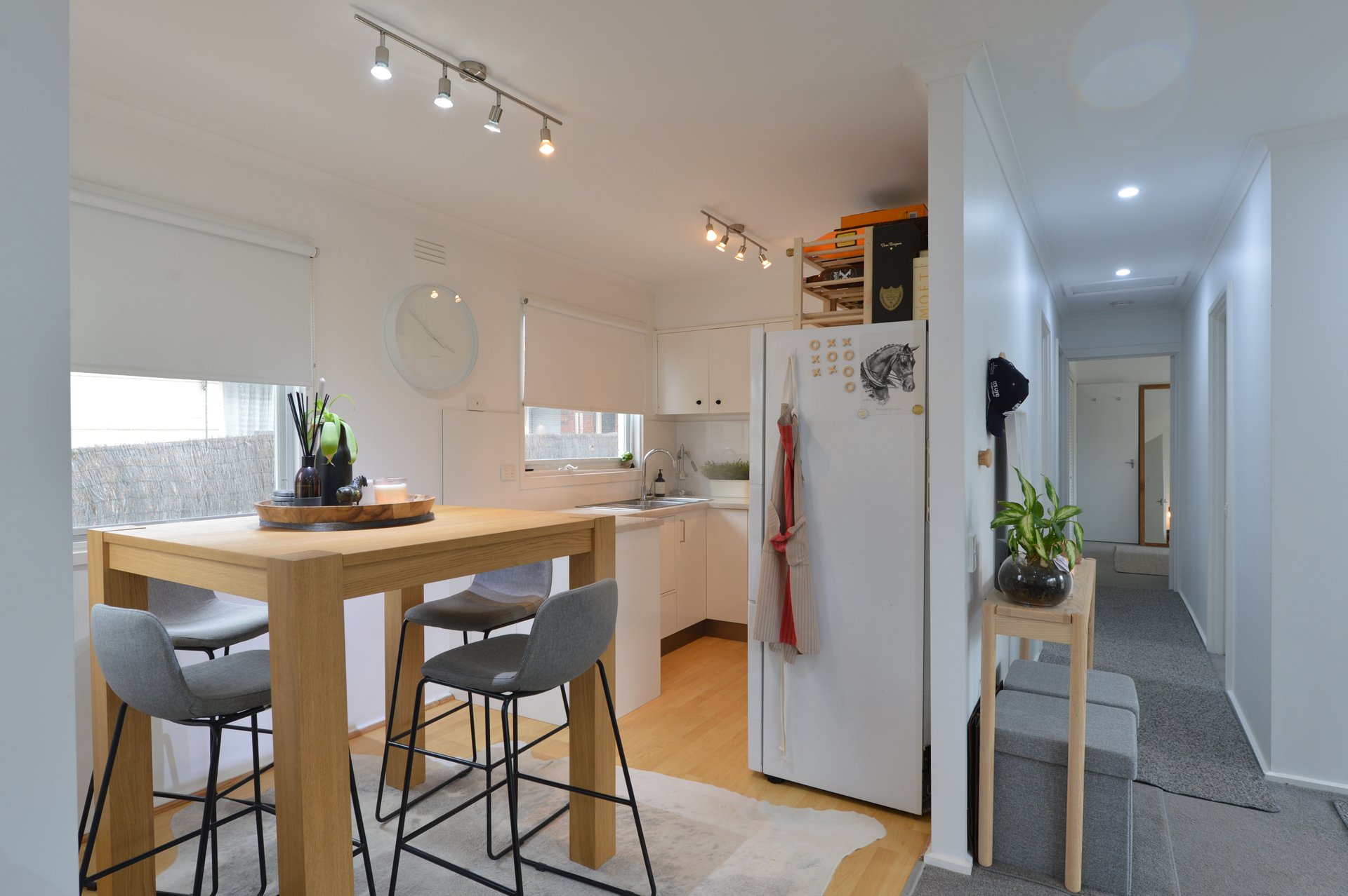 4 McMillan Avenue, Geelong image 11