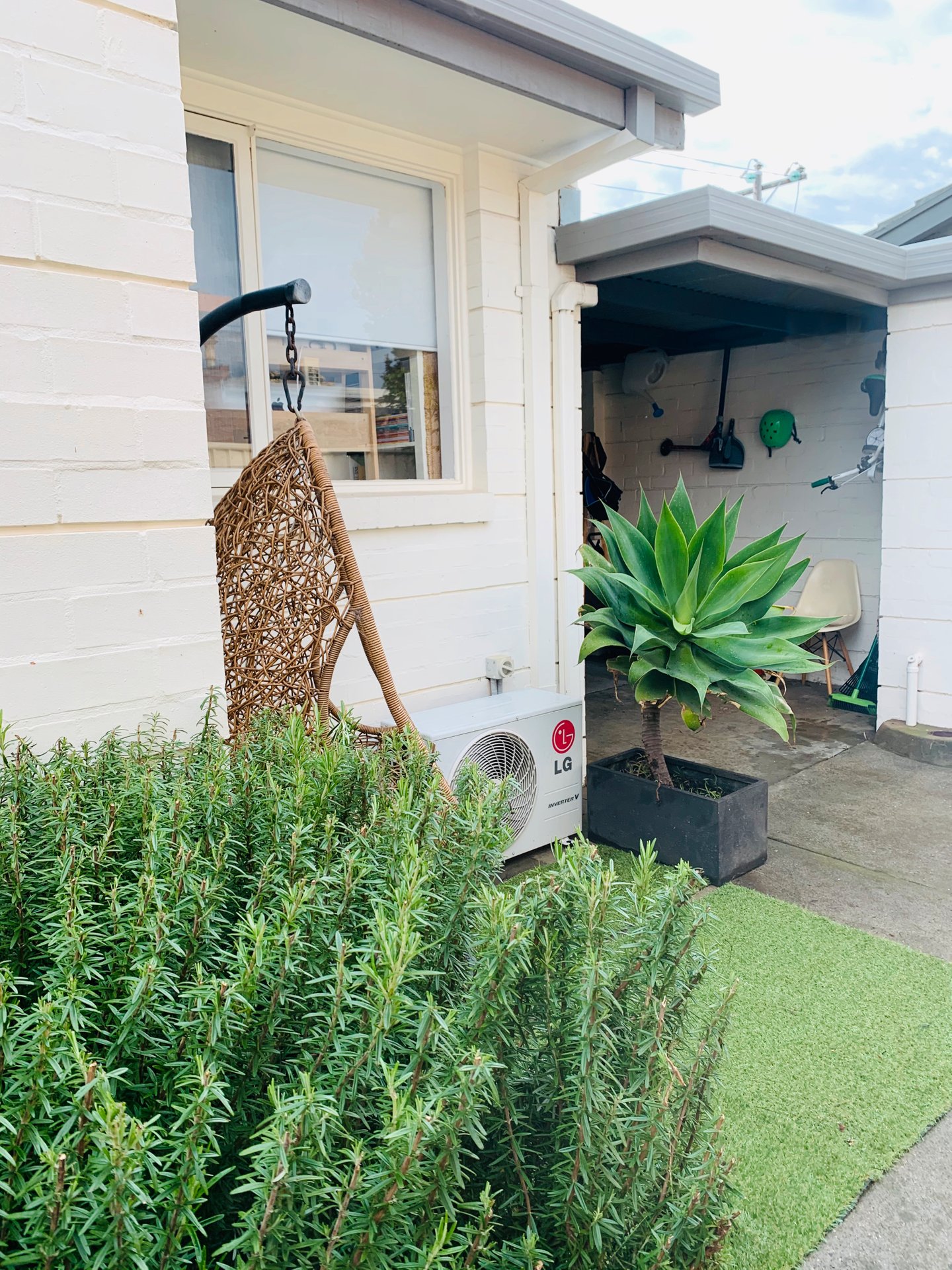 4 McMillan Avenue, Geelong image 13