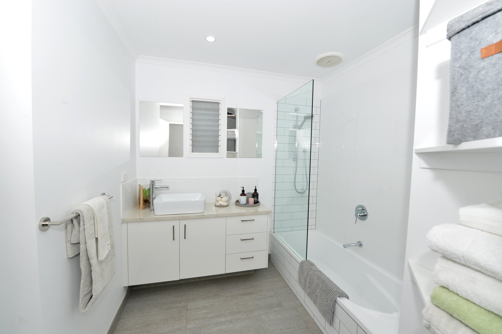 4 McMillan Avenue, Geelong image 4