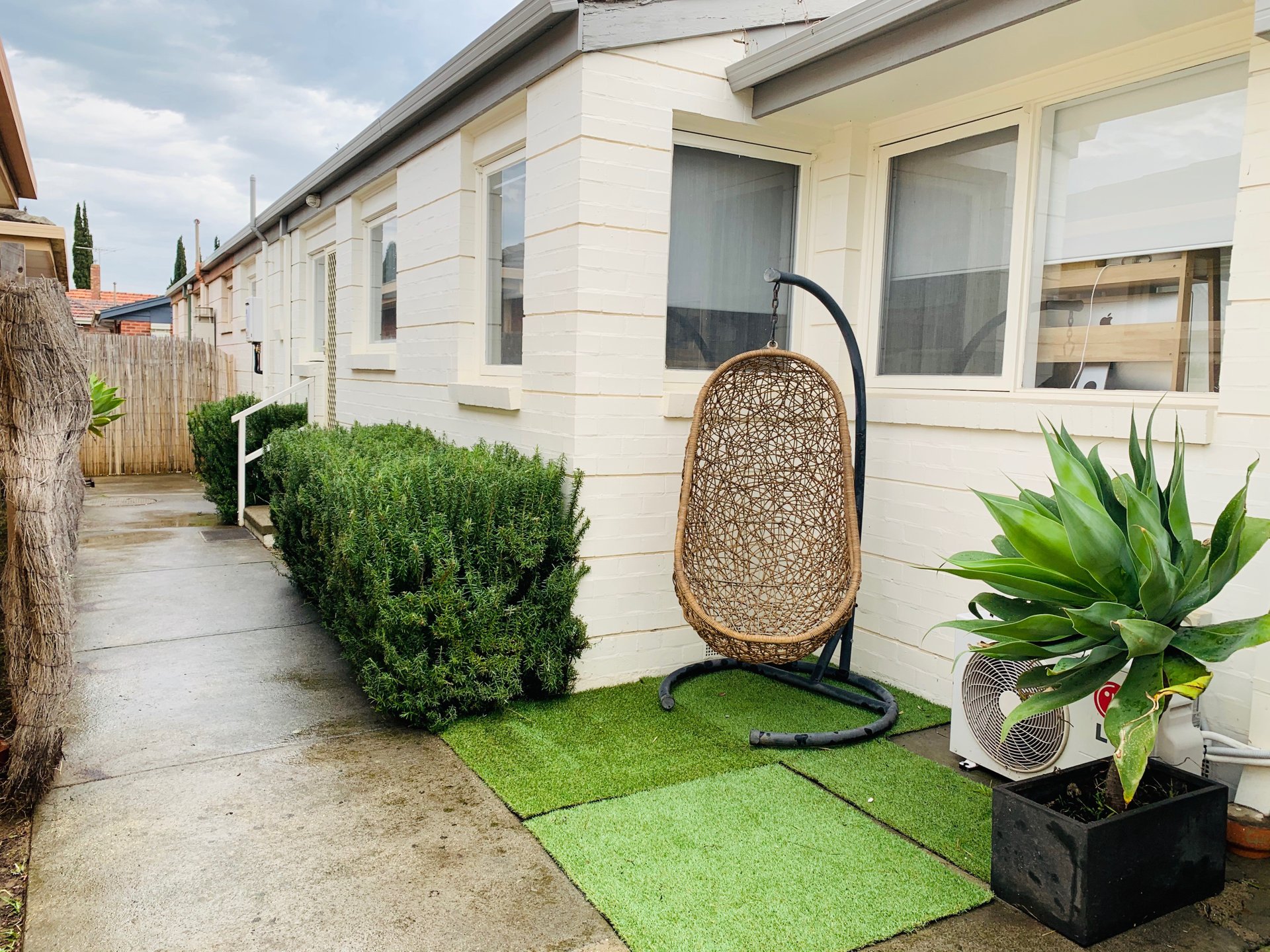 4 McMillan Avenue, Geelong image 12