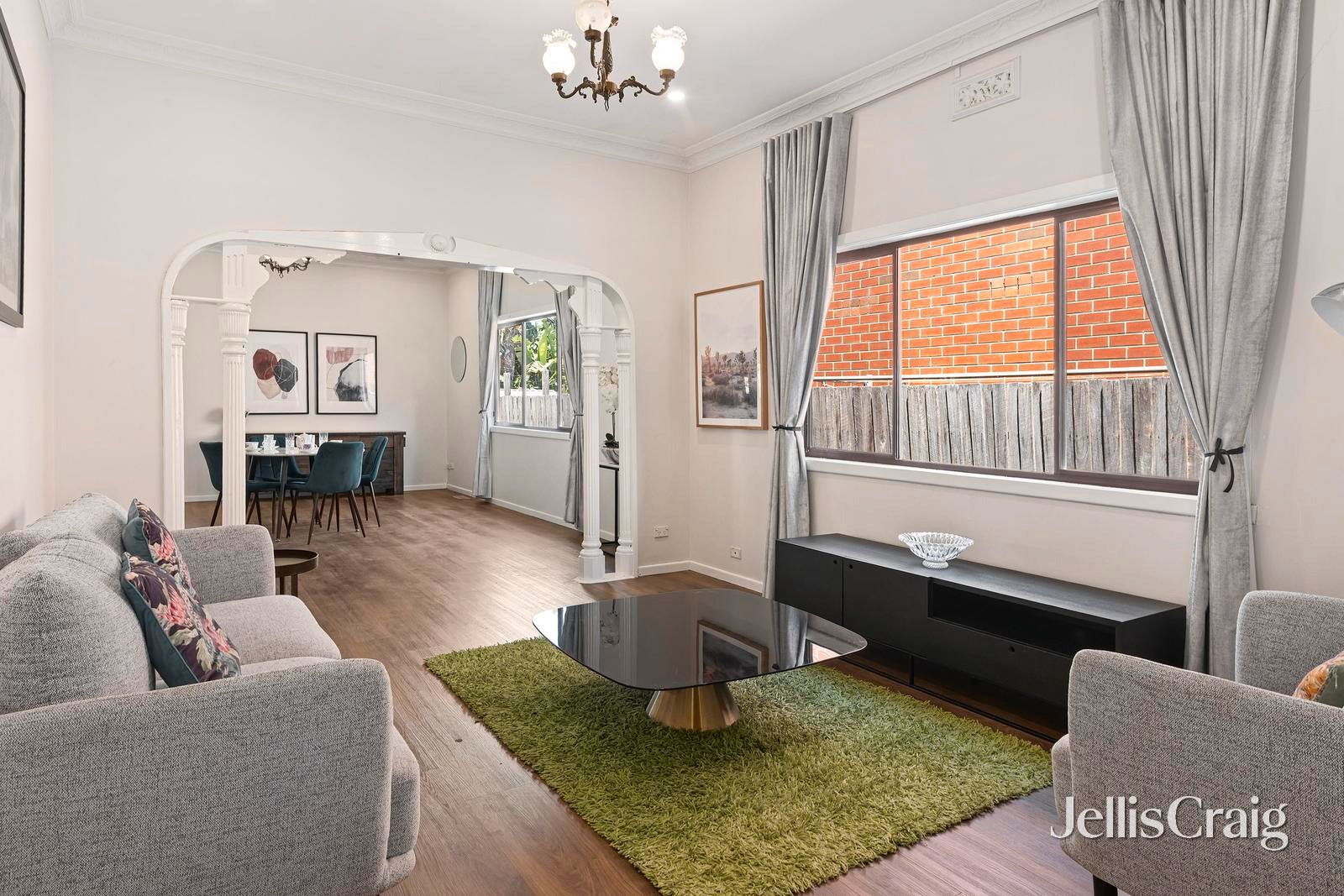 4 McPherson Street, Brunswick image 2