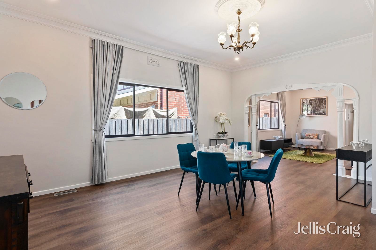 4 McPherson Street, Brunswick image 3