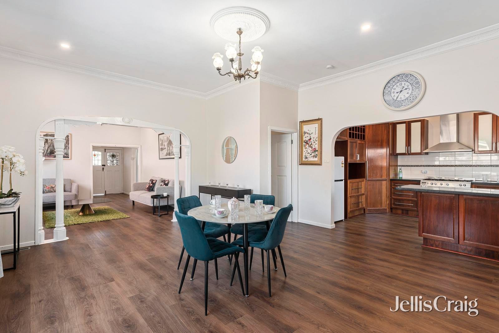 4 McPherson Street, Brunswick image 4