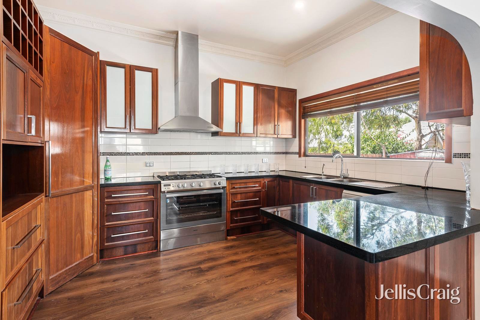 4 McPherson Street, Brunswick image 5