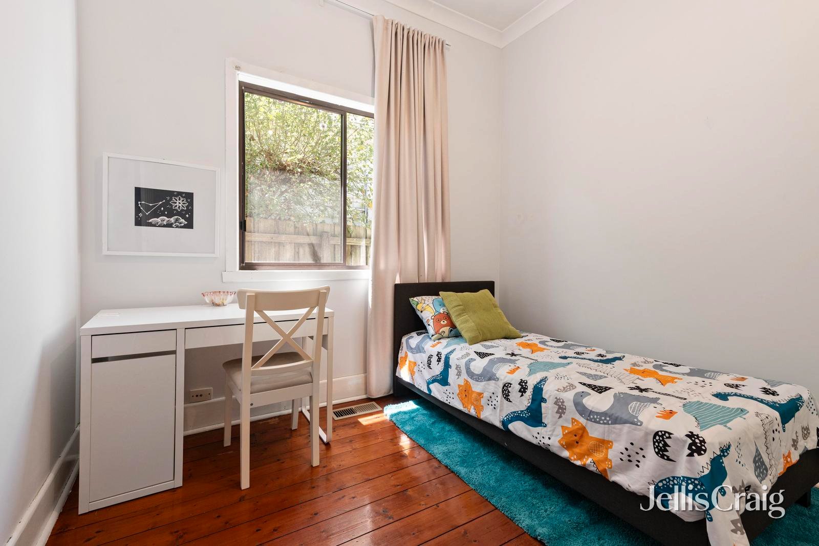 4 McPherson Street, Brunswick image 9