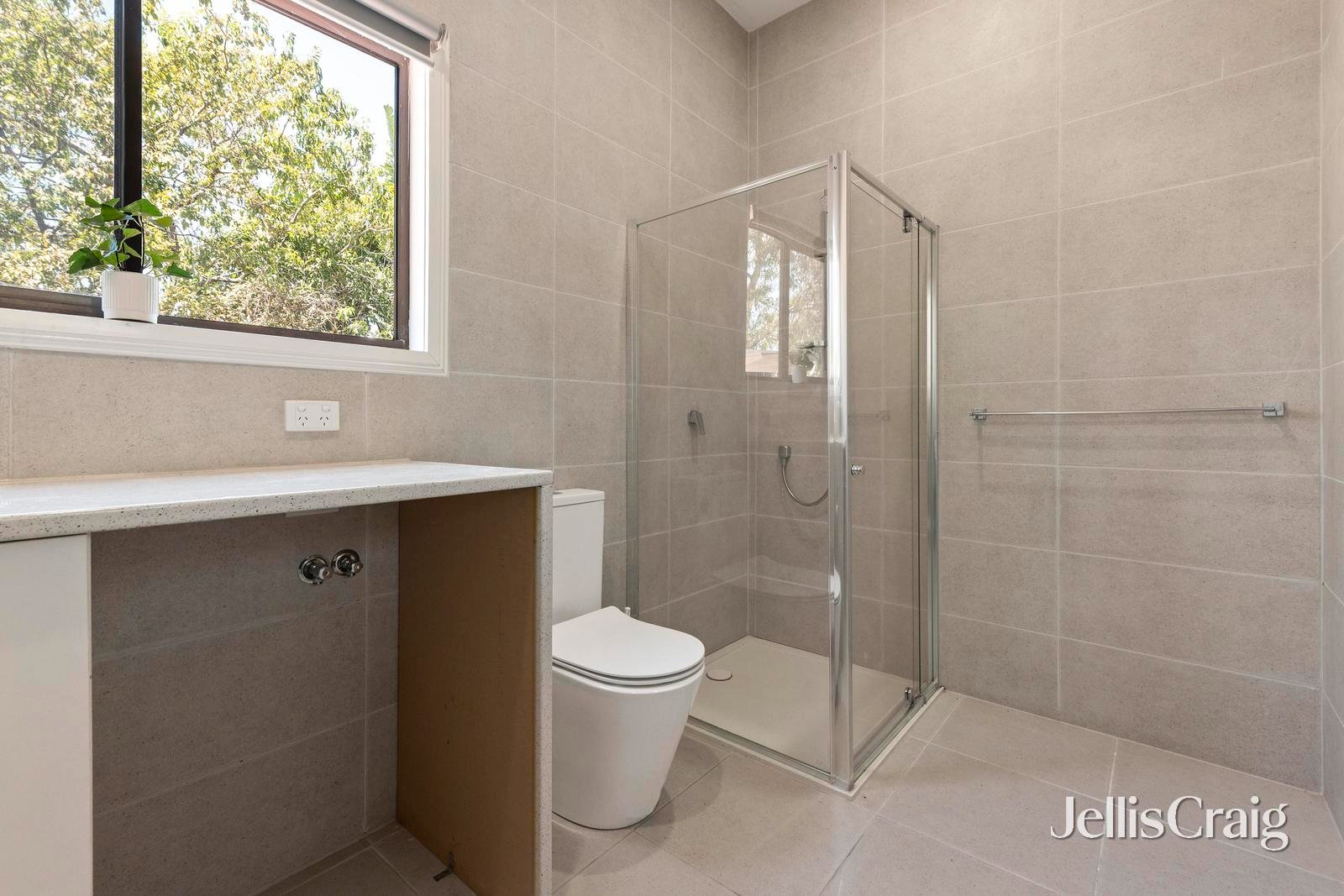 4 McPherson Street, Brunswick image 10