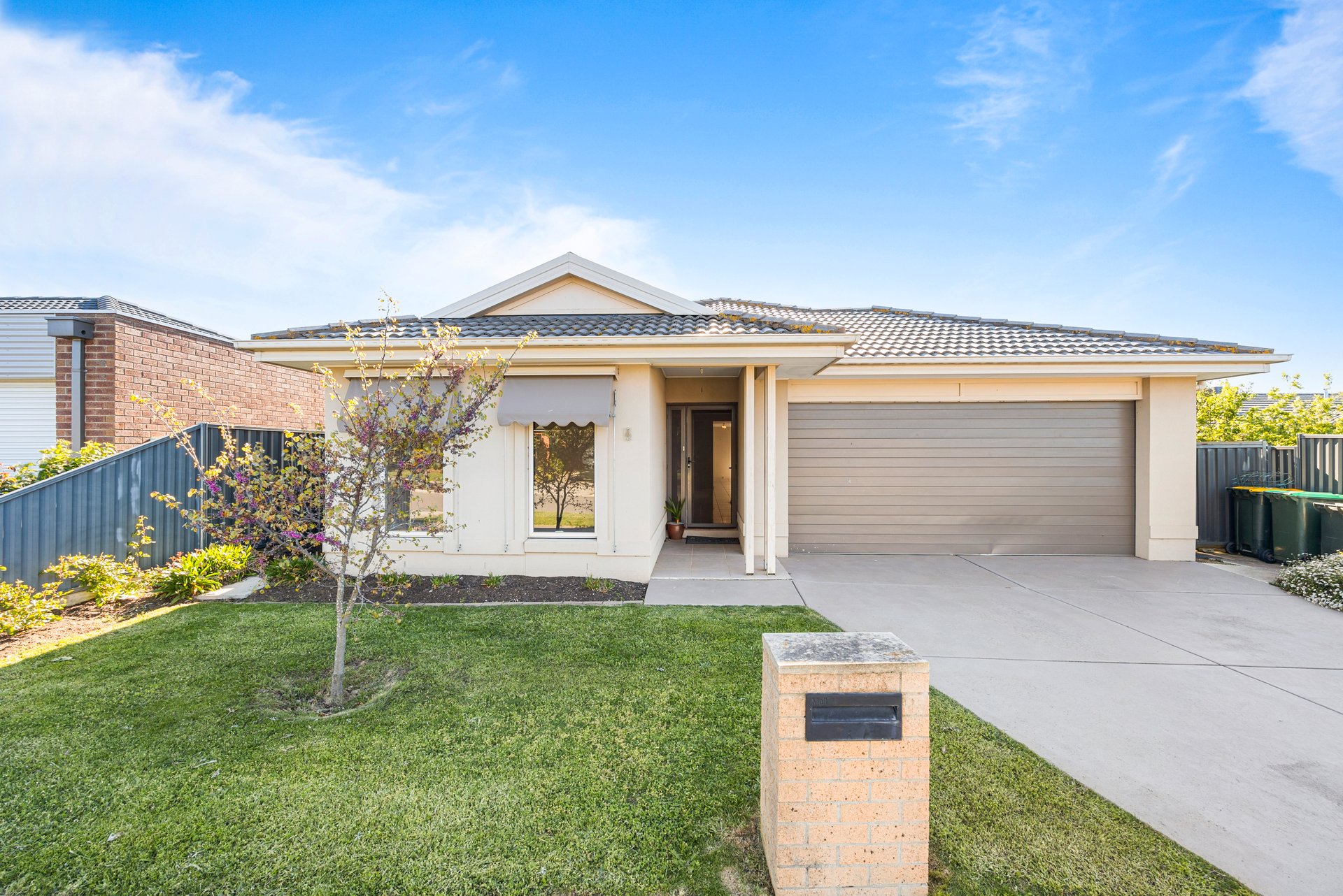 4 McTaggart Street, Lucas image 1