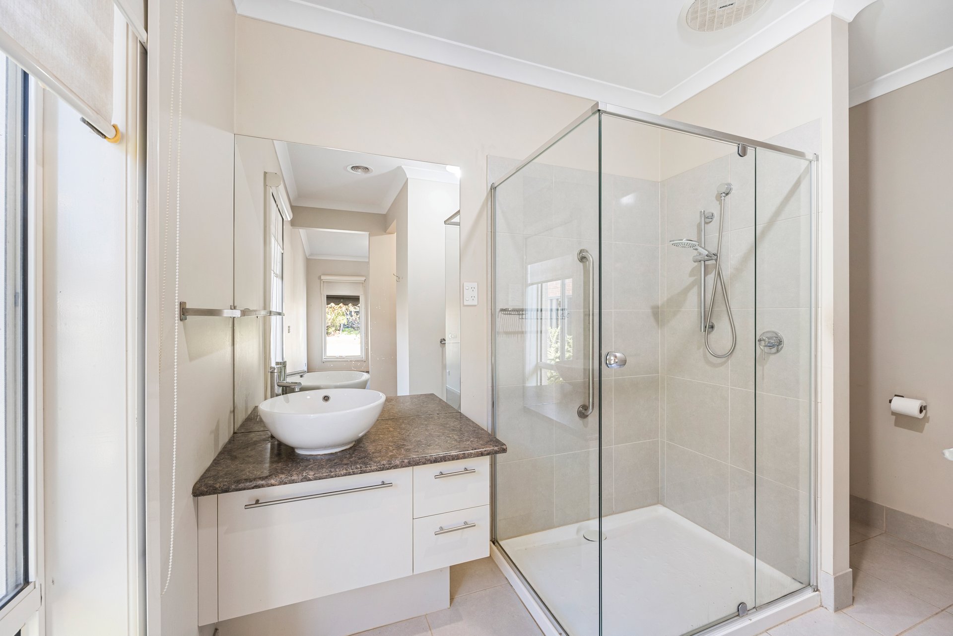 4 McTaggart Street, Lucas image 4