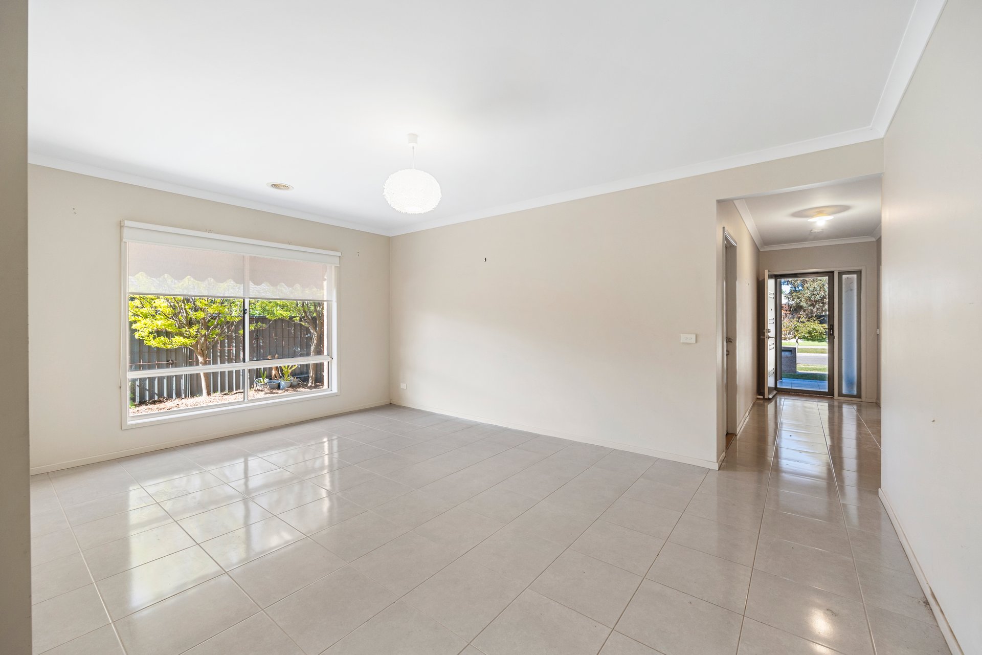 4 McTaggart Street, Lucas image 5