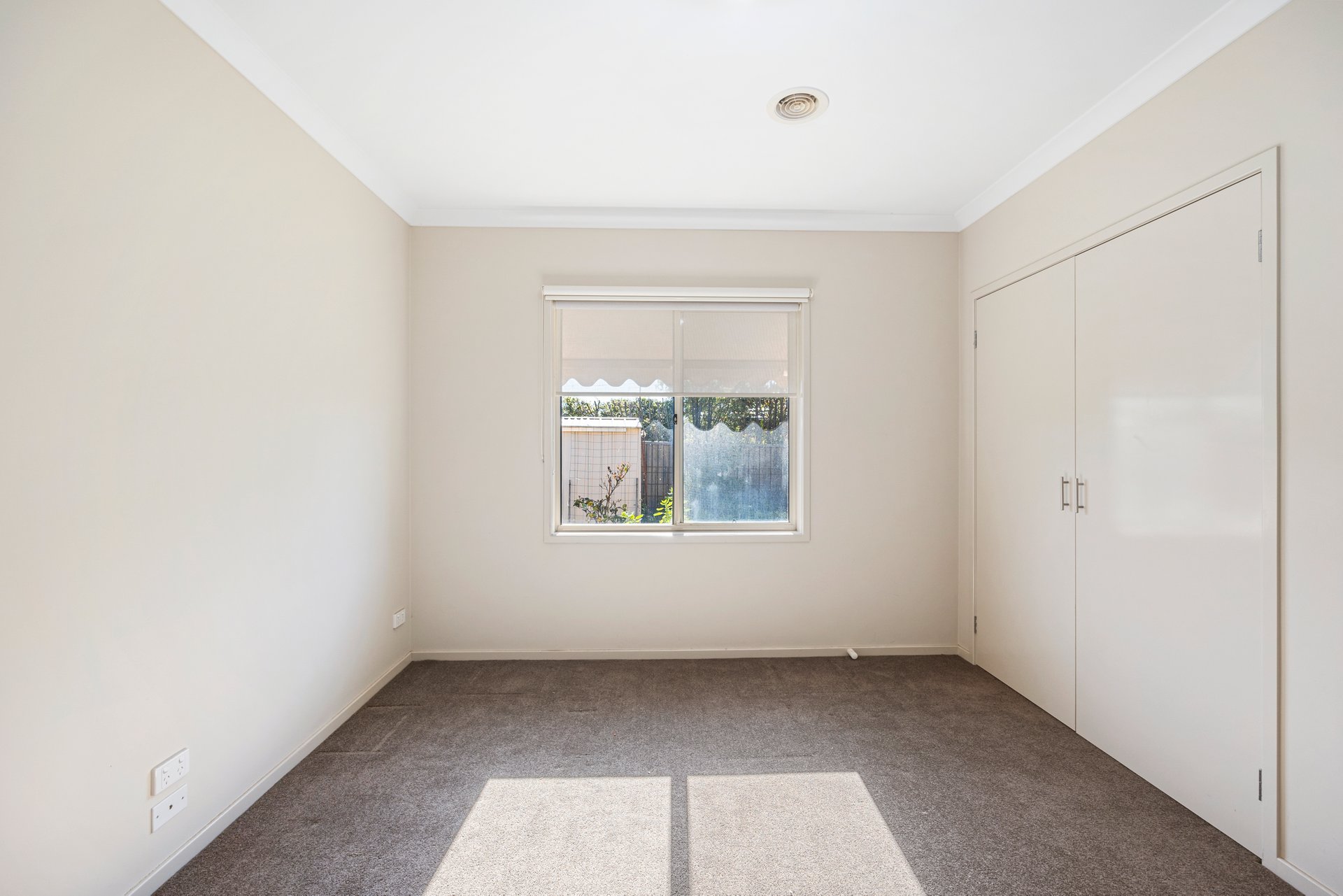 4 McTaggart Street, Lucas image 6