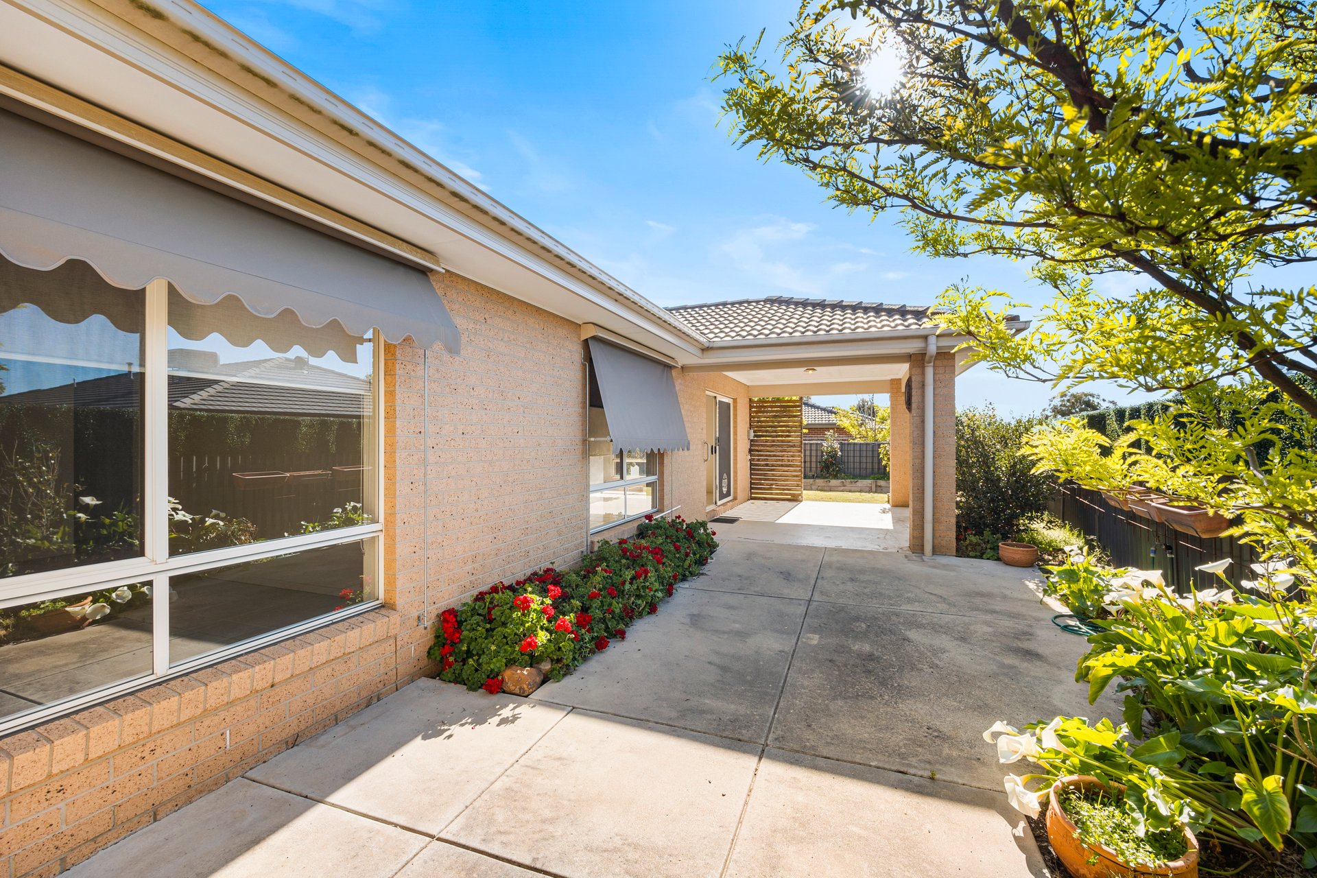 4 McTaggart Street, Lucas image 9