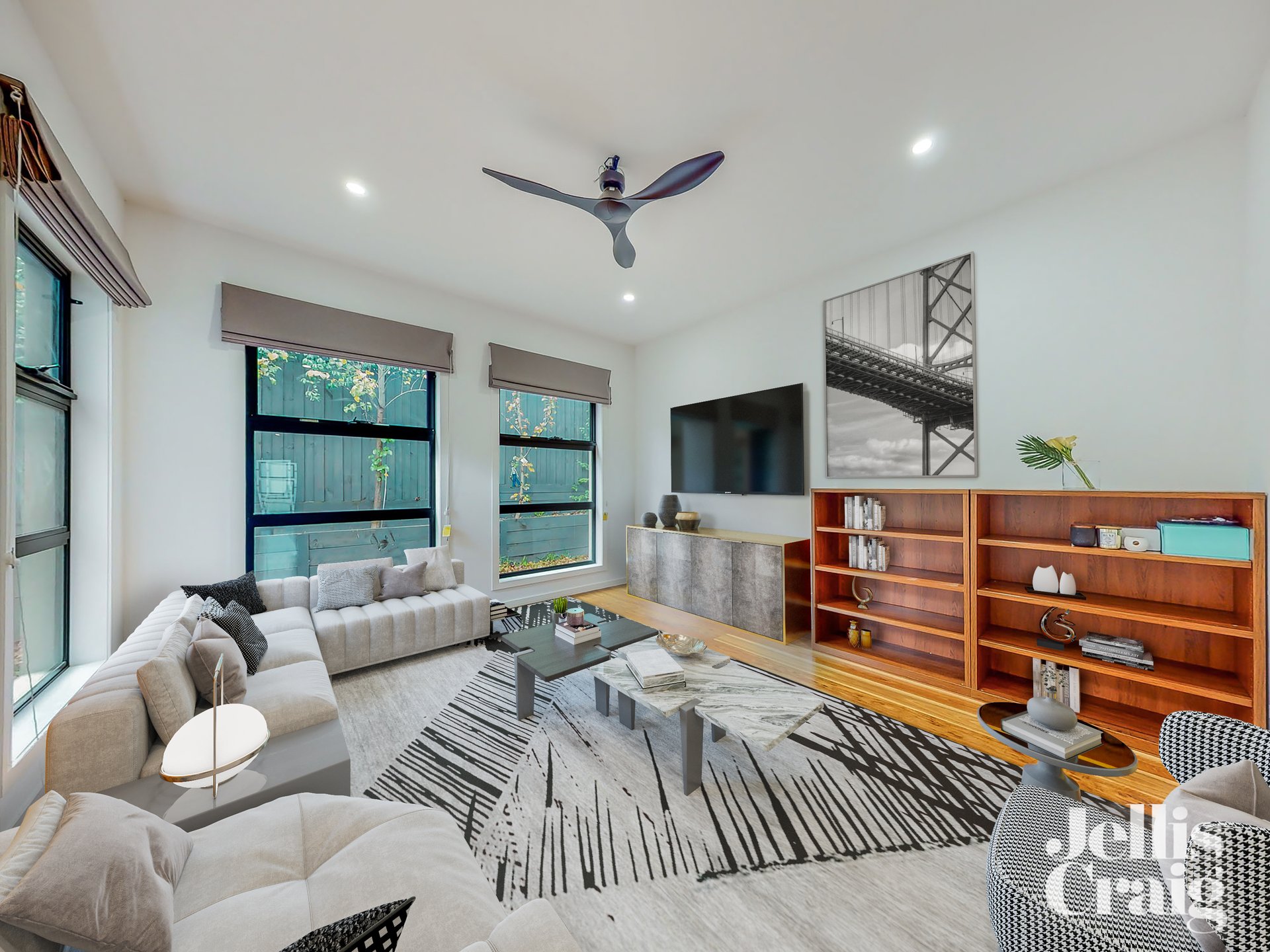 4 Meadow Grove, Deepdene image 2