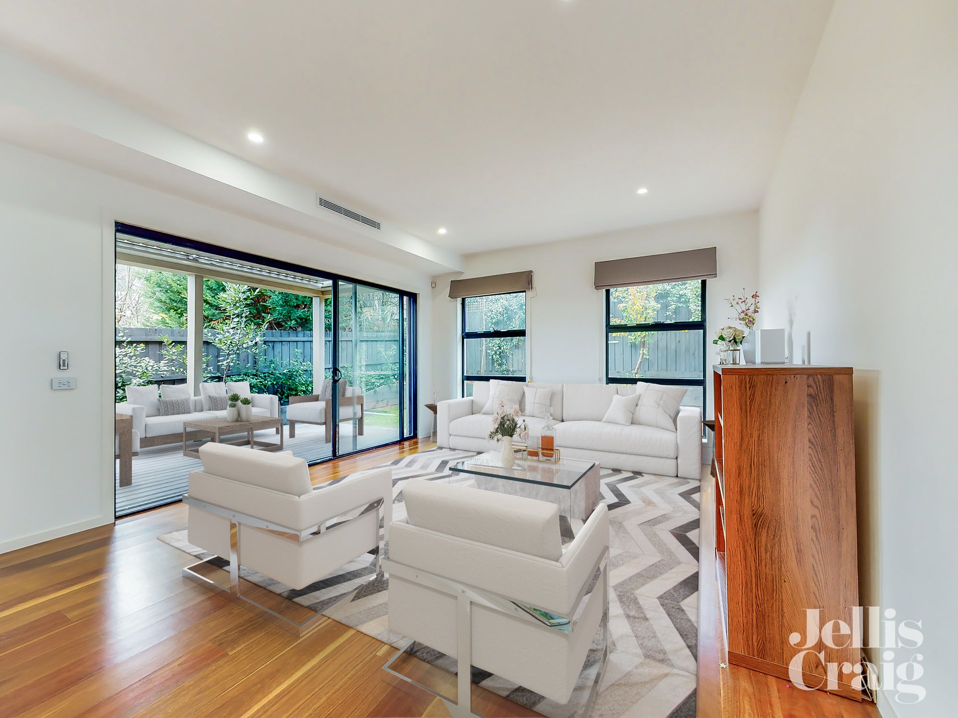 4 Meadow Grove, Deepdene image 3