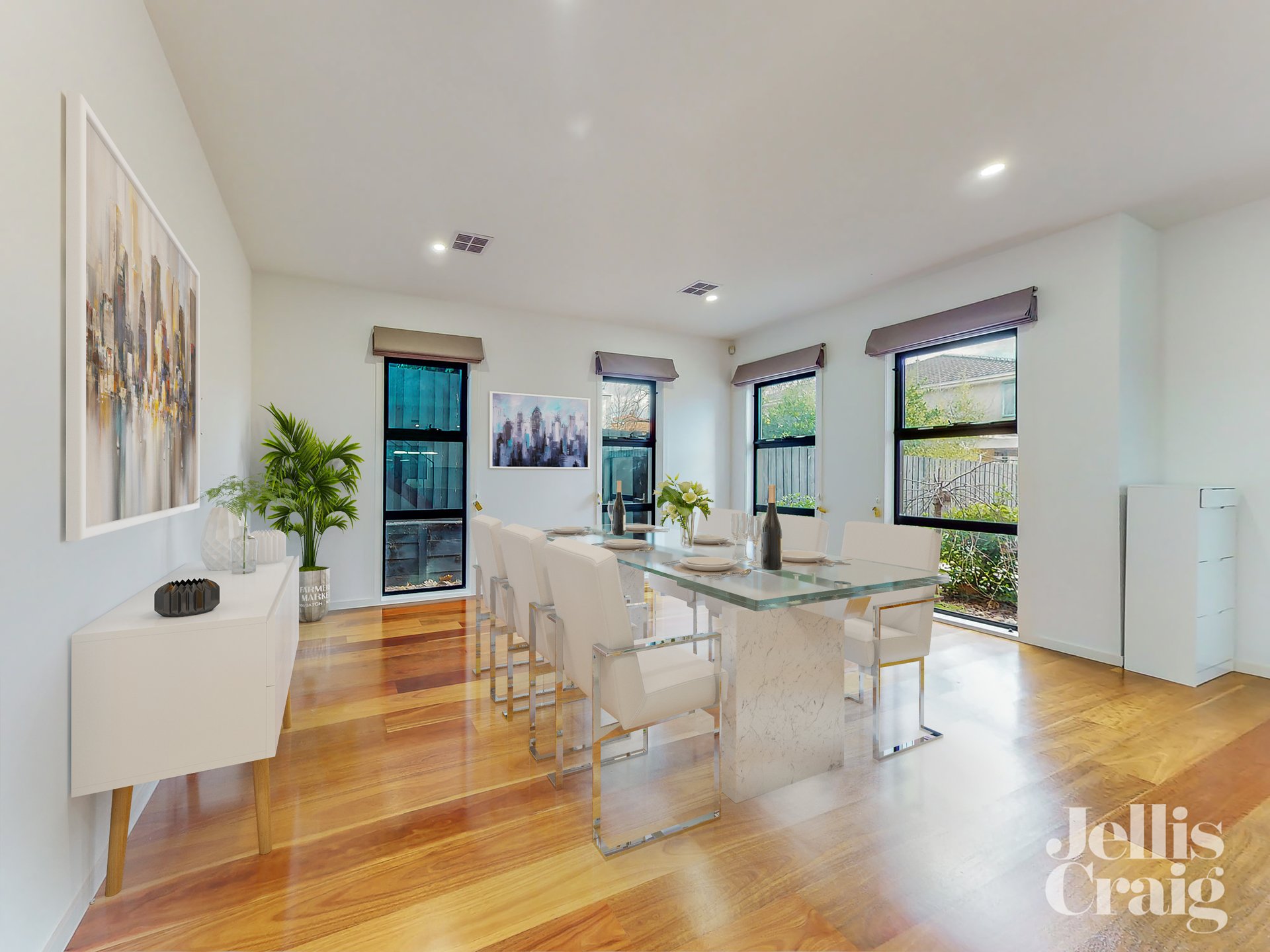 4 Meadow Grove, Deepdene image 4
