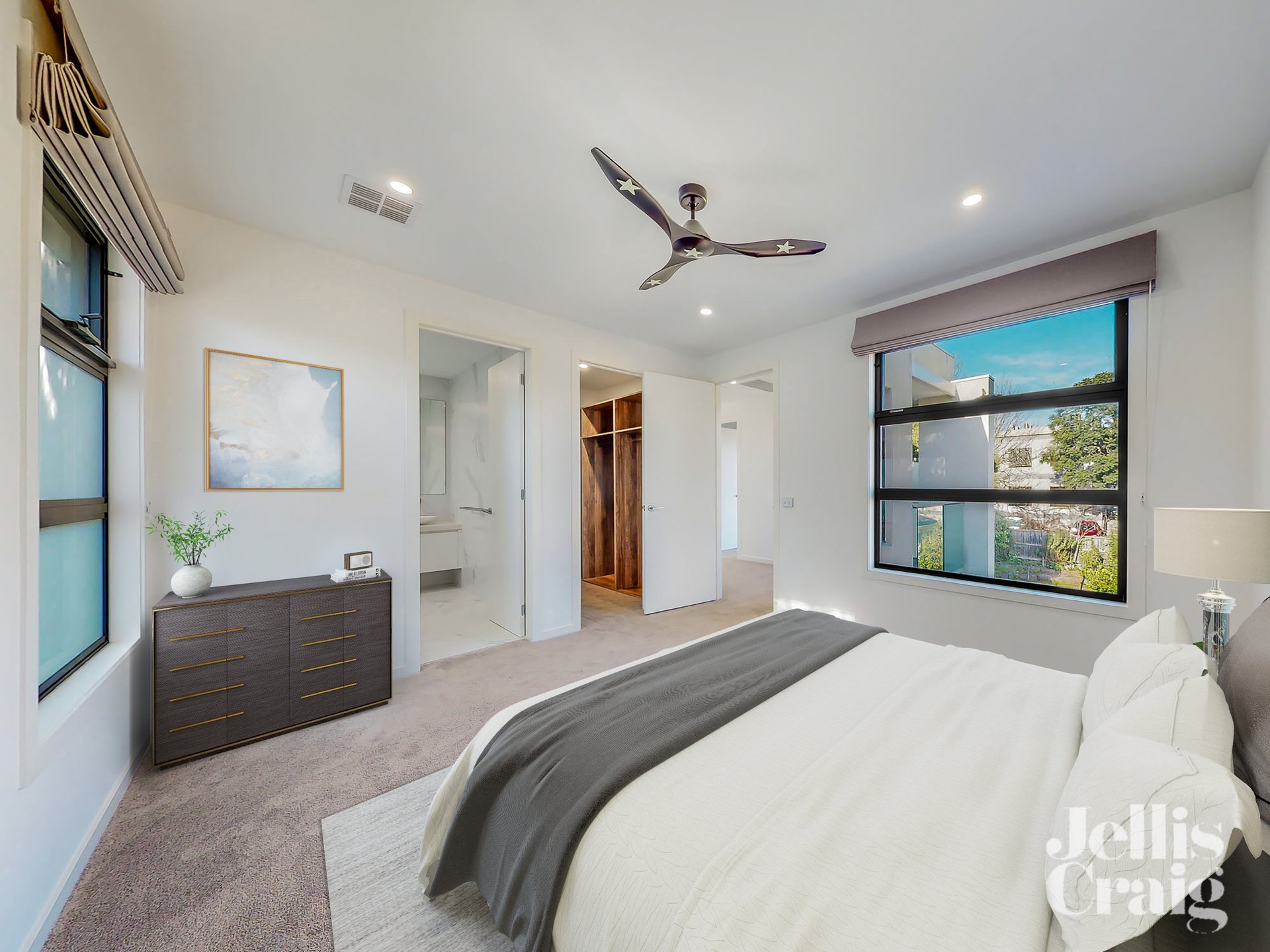 4 Meadow Grove, Deepdene image 6