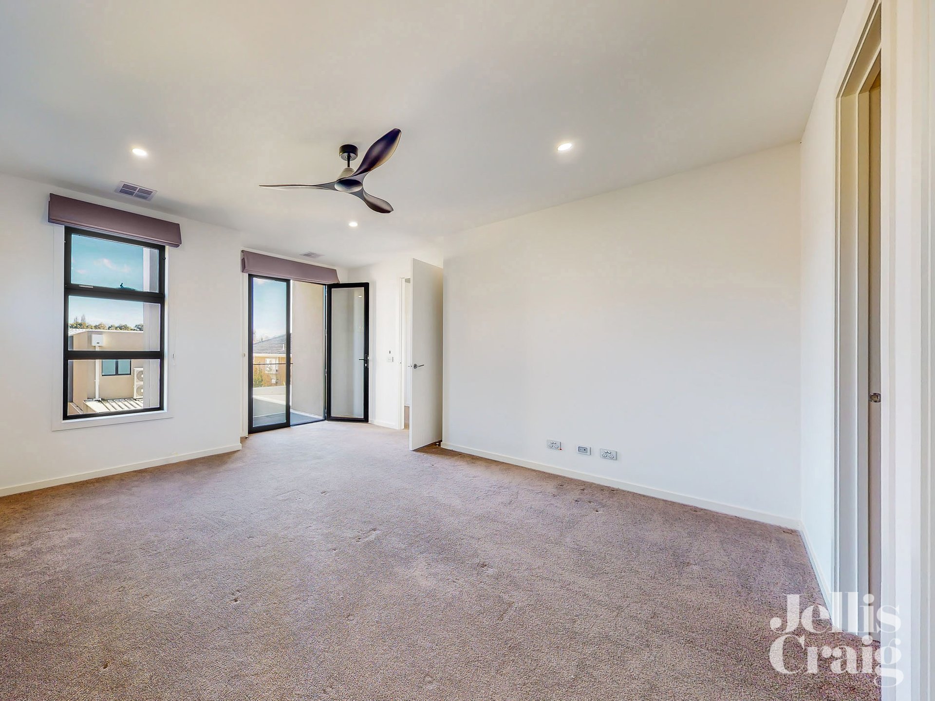 4 Meadow Grove, Deepdene image 7