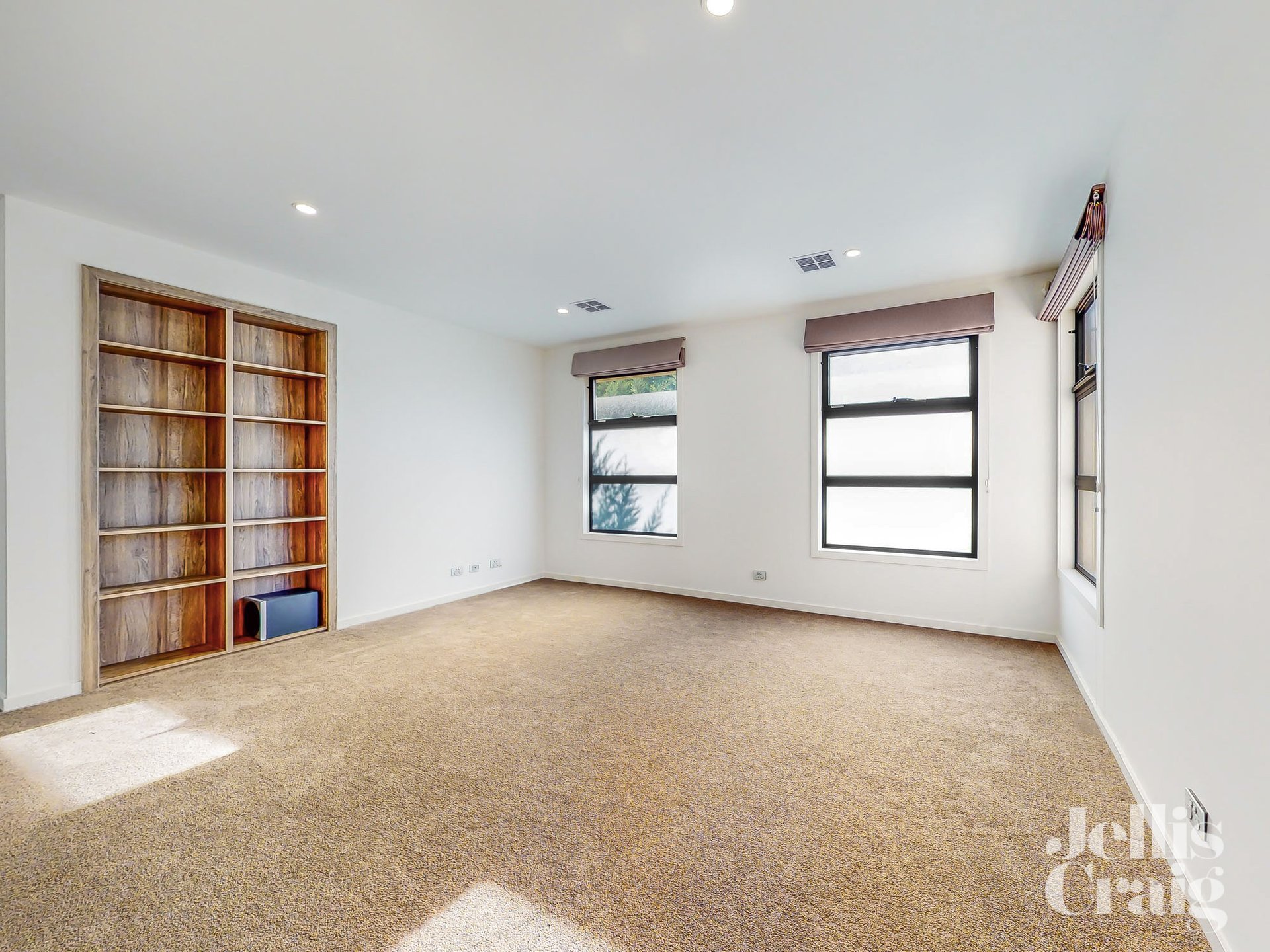 4 Meadow Grove, Deepdene image 8
