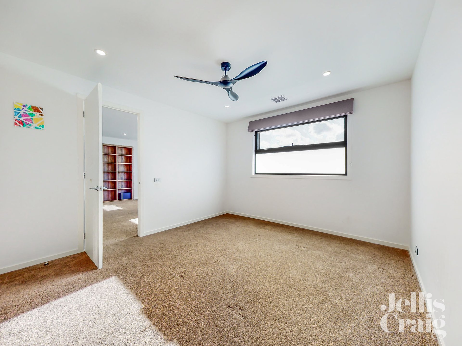 4 Meadow Grove, Deepdene image 9