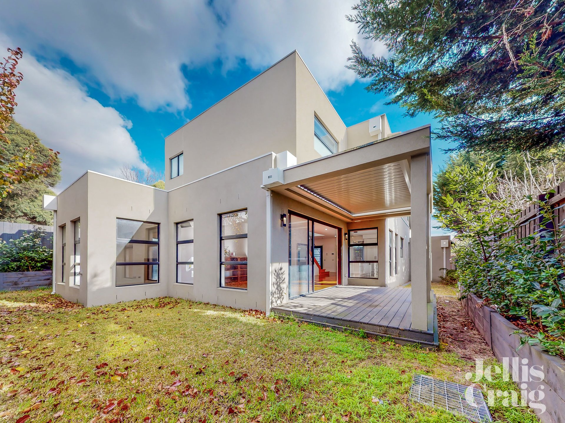 4 Meadow Grove, Deepdene image 15