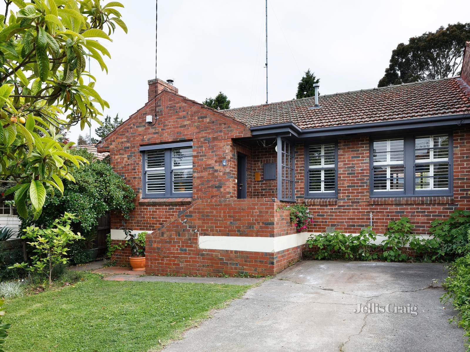 4 Meadow Street, Coburg image 1