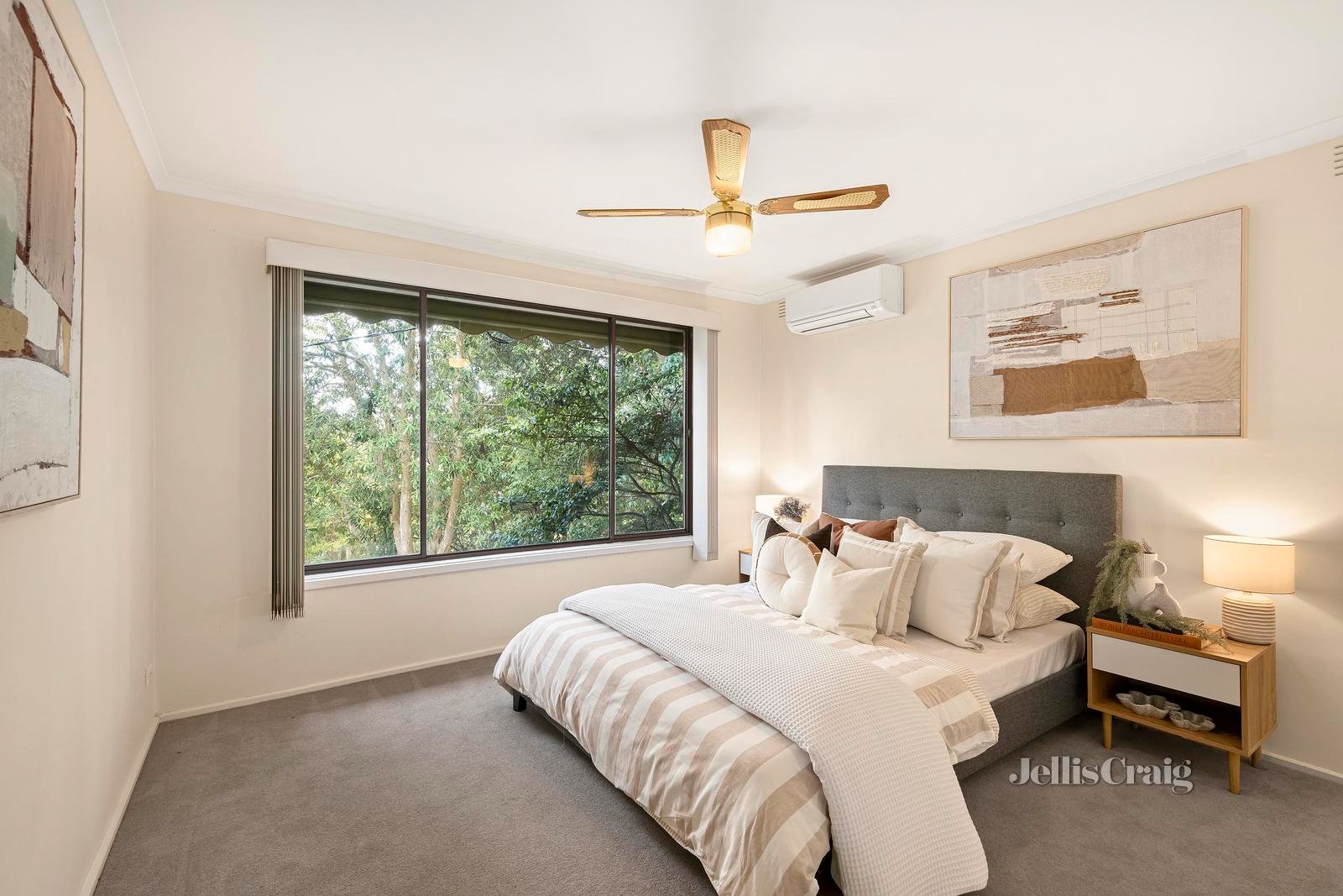 4 Meadowlark Lane, Mooroolbark image 7