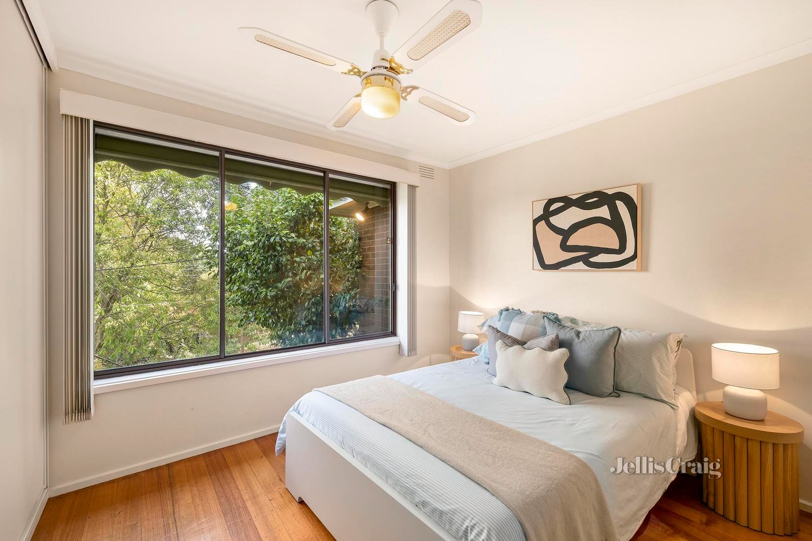 4 Meadowlark Lane, Mooroolbark image 8
