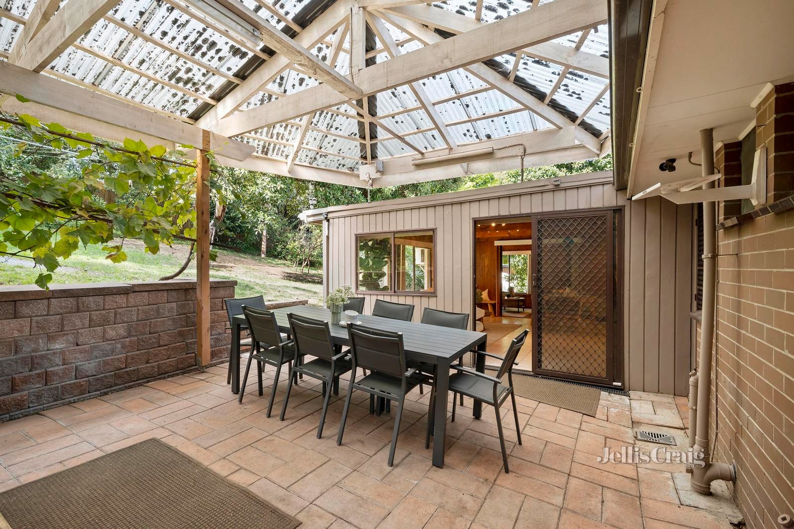 4 Meadowlark Lane, Mooroolbark image 10