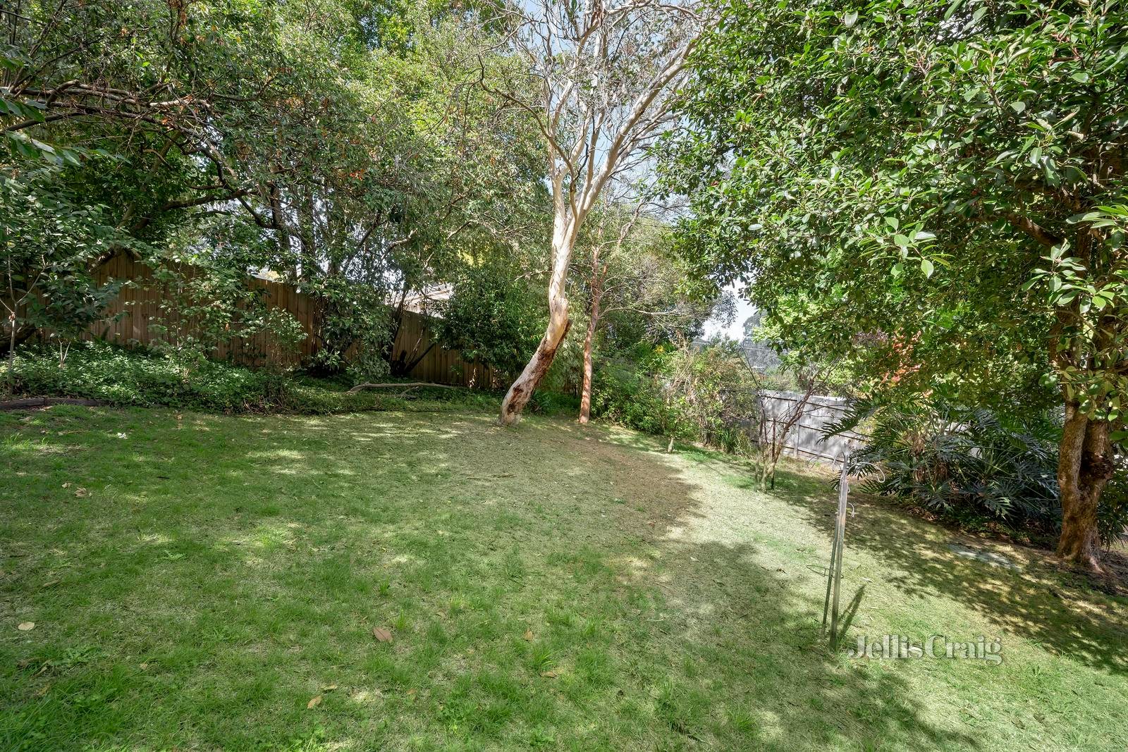 4 Meadowlark Lane, Mooroolbark image 11