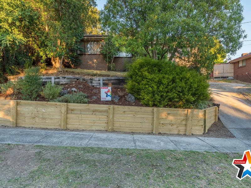 4 Meadowlark Lane, Mooroolbark image 15