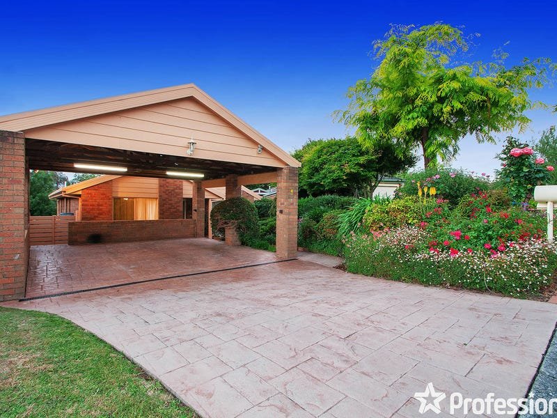 4 Meadowvale Court, Lilydale image 2