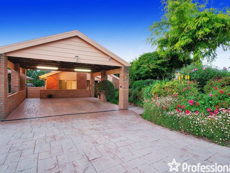 4 Meadowvale Court, Lilydale image 3