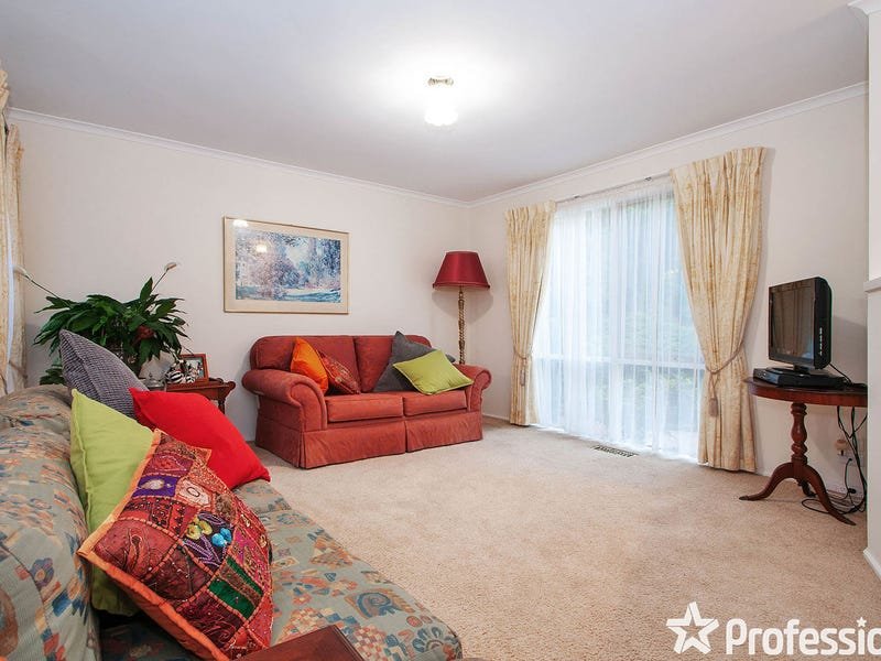 4 Meadowvale Court, Lilydale image 4