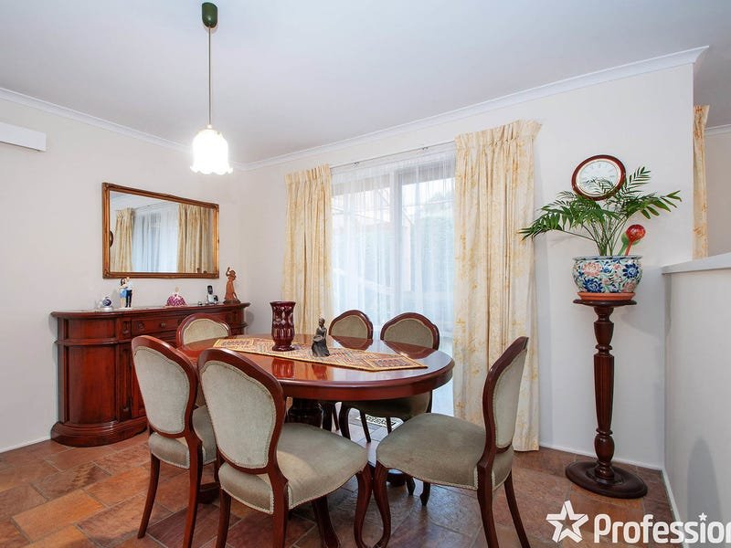 4 Meadowvale Court, Lilydale image 5
