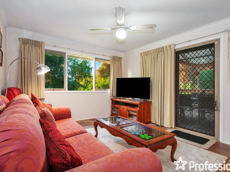 4 Meadowvale Court, Lilydale image 7