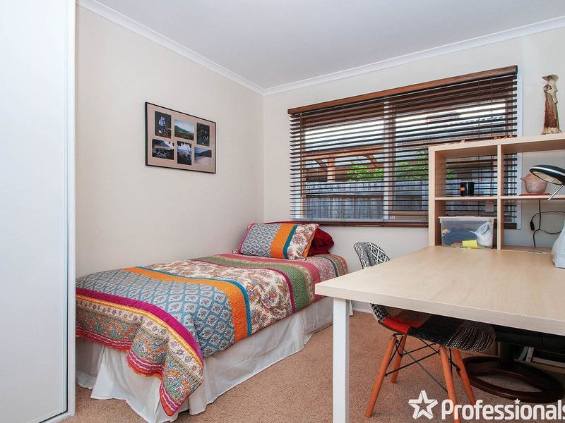 4 Meadowvale Court, Lilydale image 11