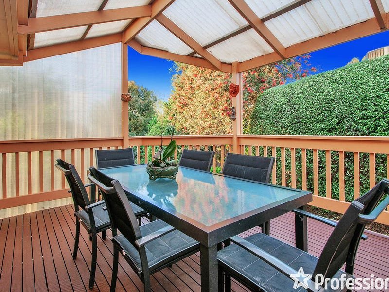 4 Meadowvale Court, Lilydale image 13