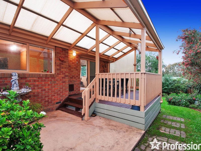 4 Meadowvale Court, Lilydale image 14