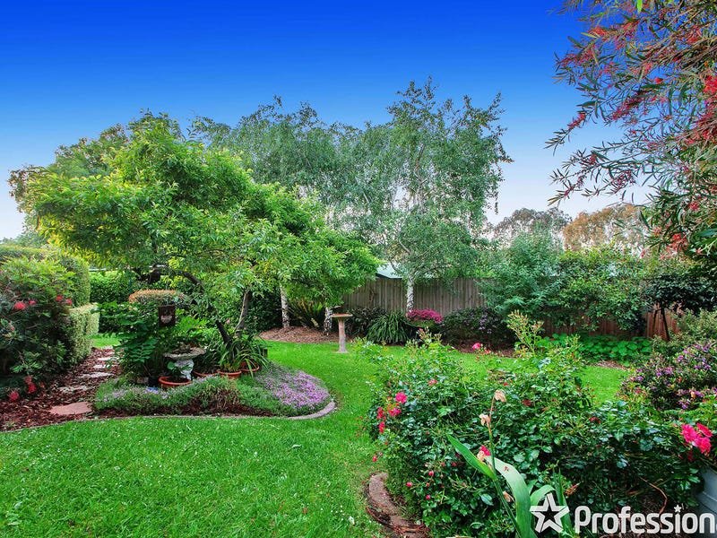 4 Meadowvale Court, Lilydale image 15