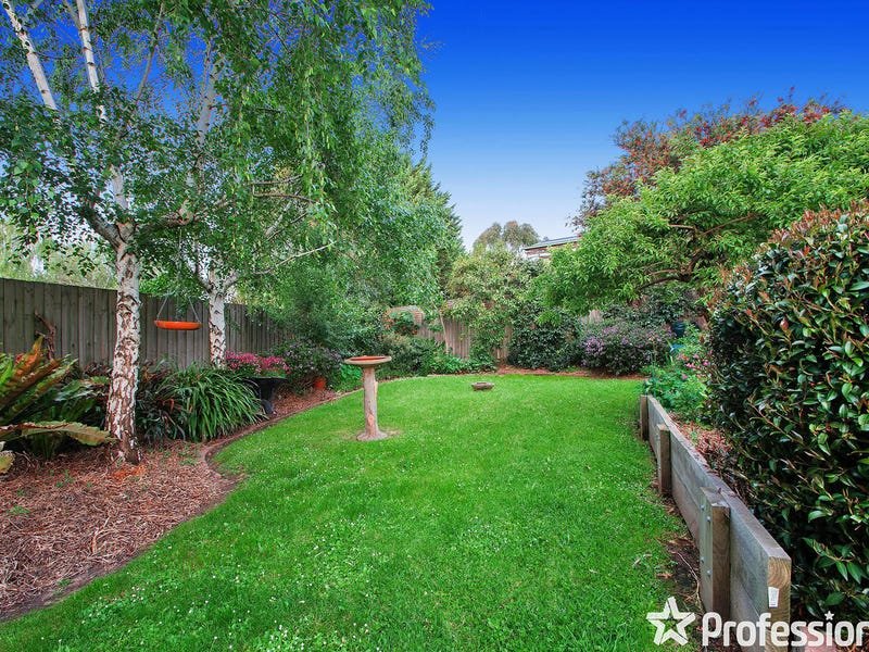 4 Meadowvale Court, Lilydale image 16