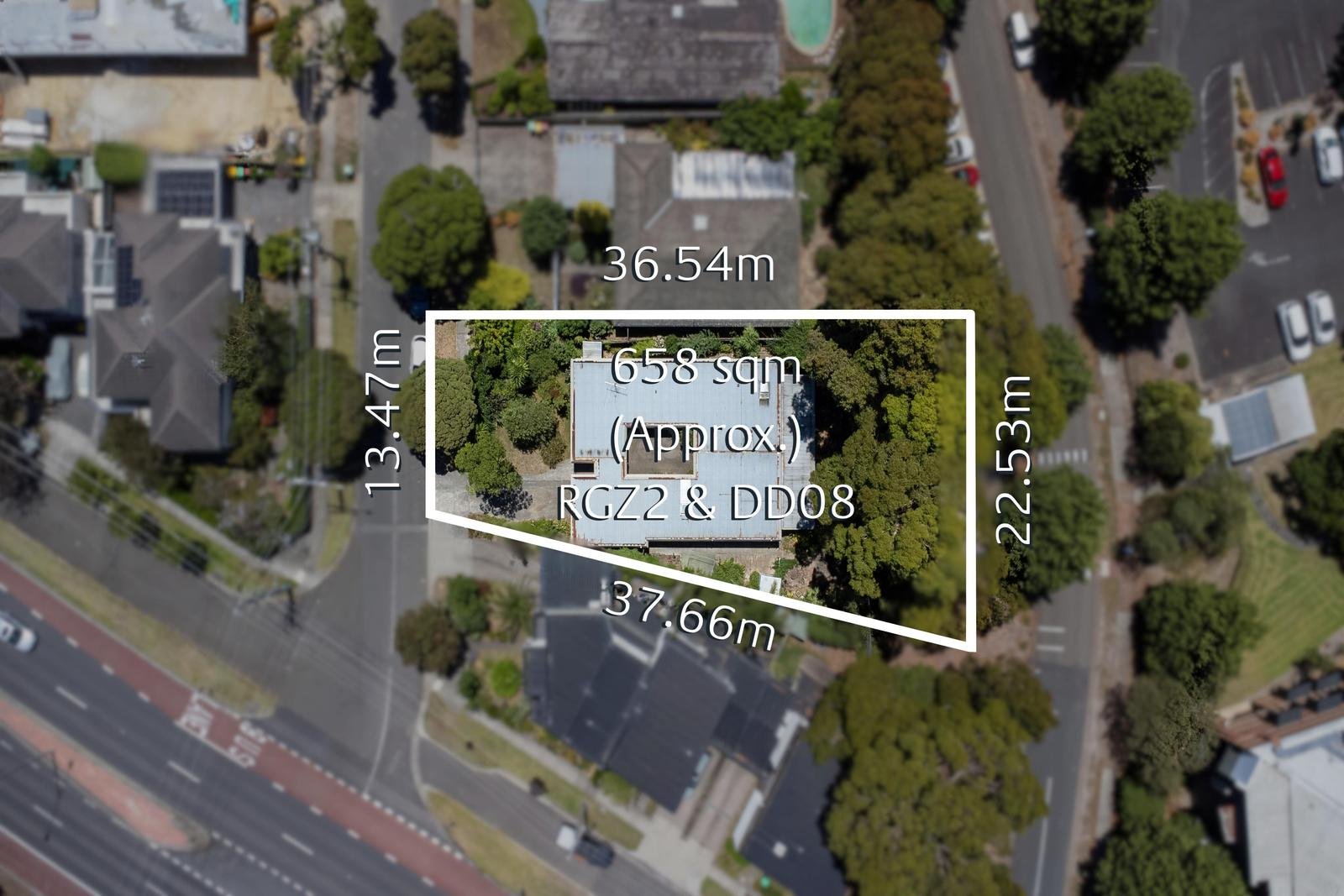 4 Melaleuca Avenue, Templestowe Lower image 10