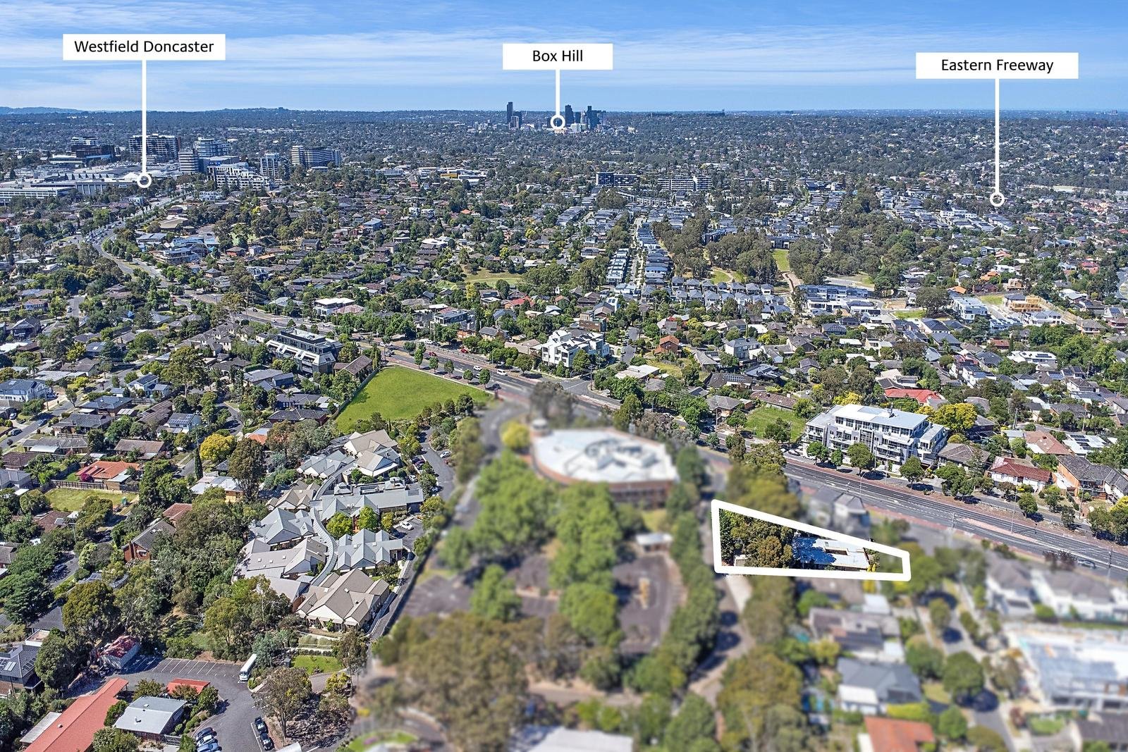 4 Melaleuca Avenue, Templestowe Lower image 13