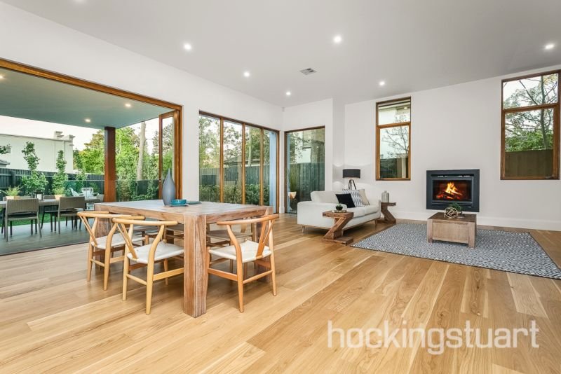 4 Melba Court, Balwyn image 3