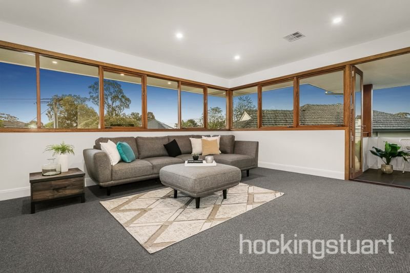 4 Melba Court, Balwyn image 5