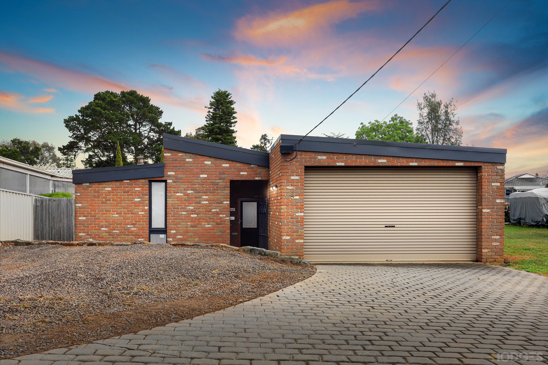 4 Melita Avenue Werribee