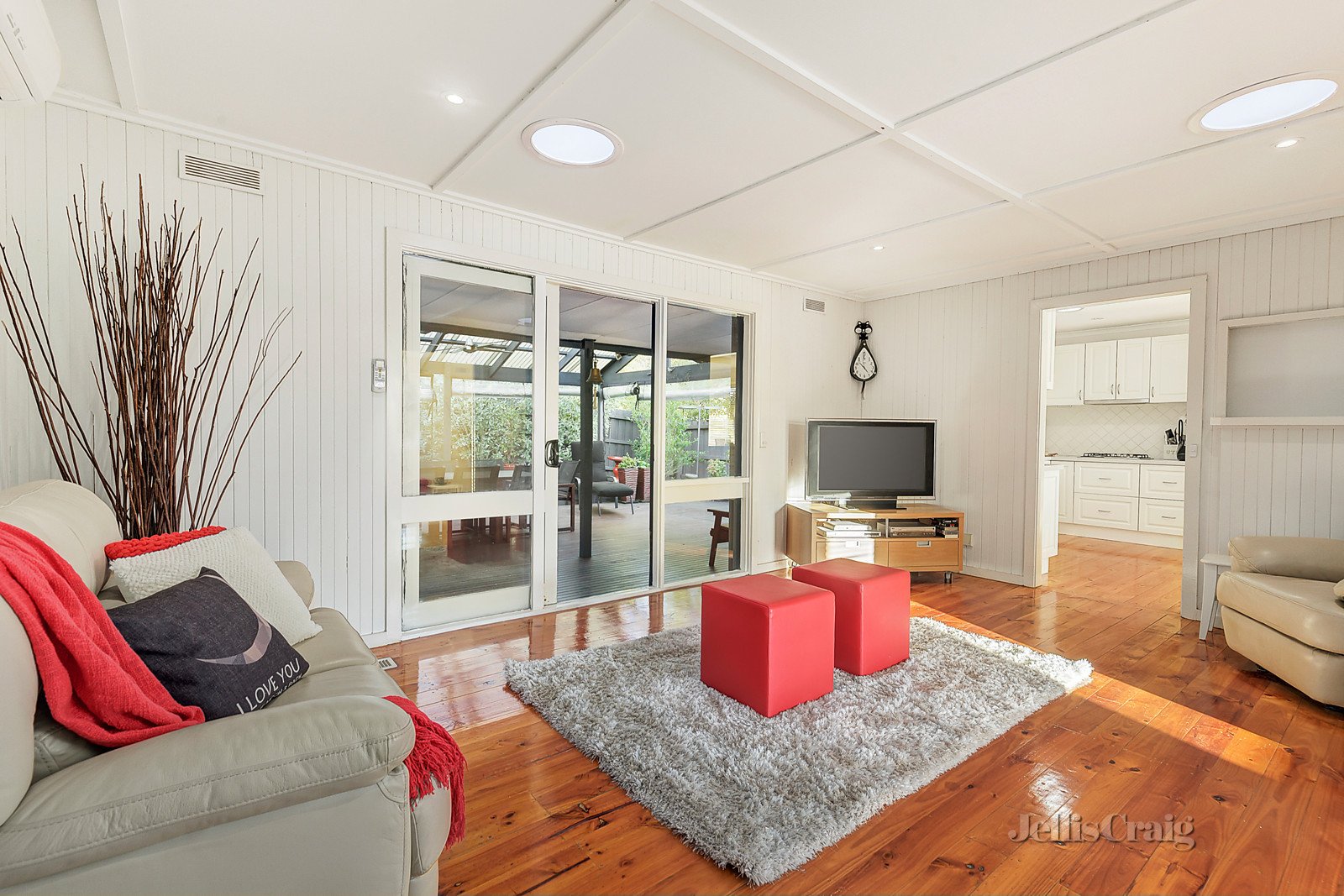 4 Melview Drive, Ringwood North image 2
